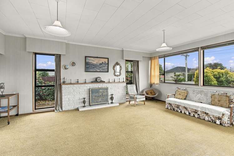 15 Hendersons Line Marton_9