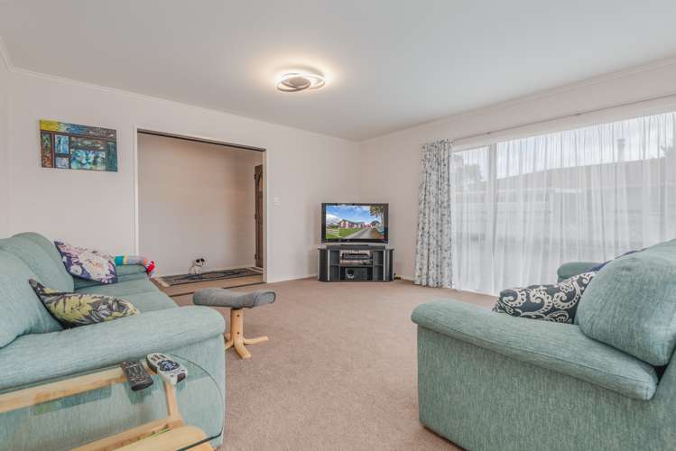 10 Alfredton Road Eketahuna_14