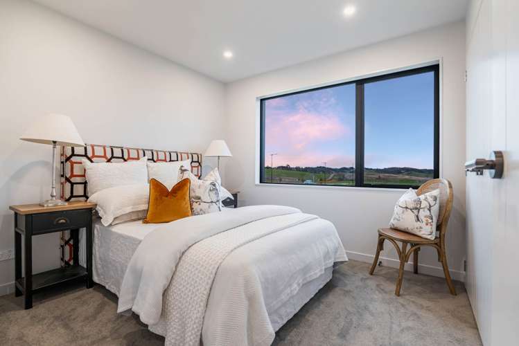 8 Lamont Street Milldale_14