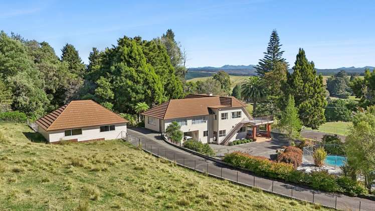 959 Eighty Eight Valley Road Wakefield_10