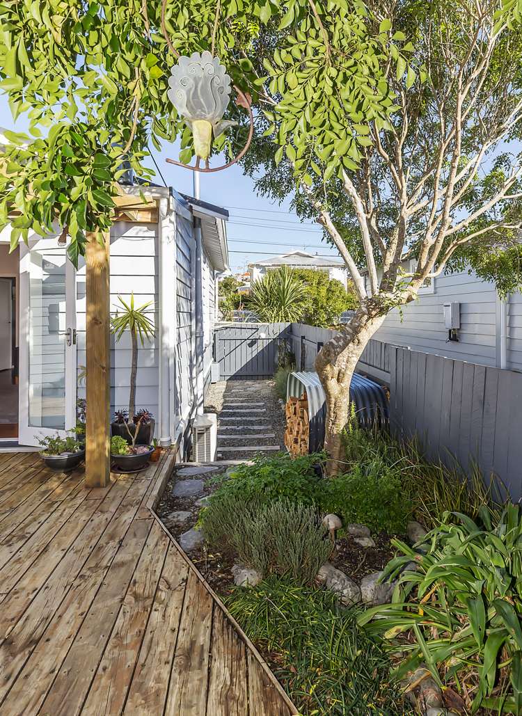 37 Tarikaka Street Ngaio_15