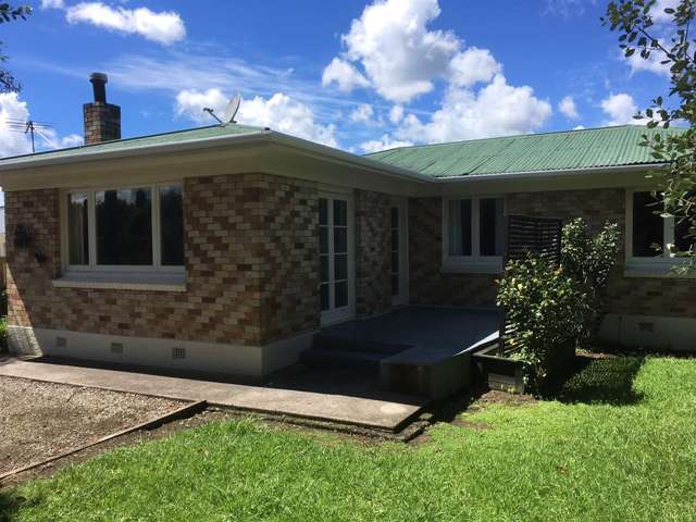 72 Hill Street Te Kuiti_1