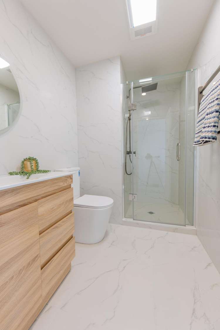 67 Harbourside Parade Hobsonville_26
