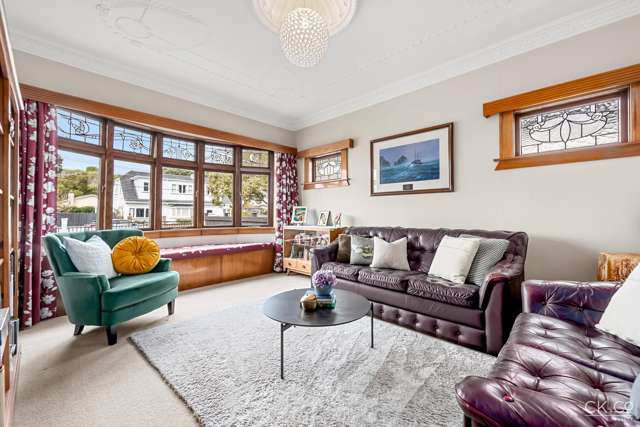 40 Tui Street Alicetown_4