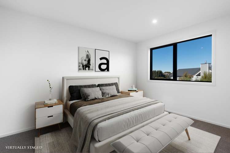 22 Macleod Avenue Halfway Bush_23