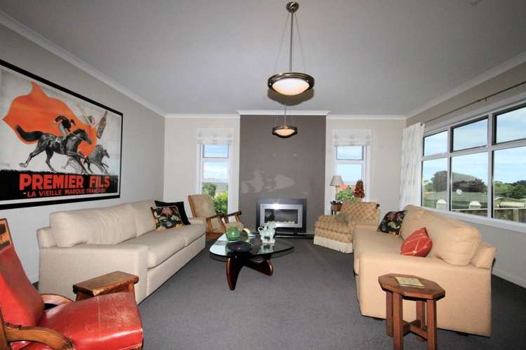 29 Great North Road Saint Johns Hill_9