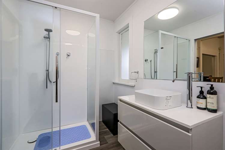 205 Tomoana Road Saint Leonards_9