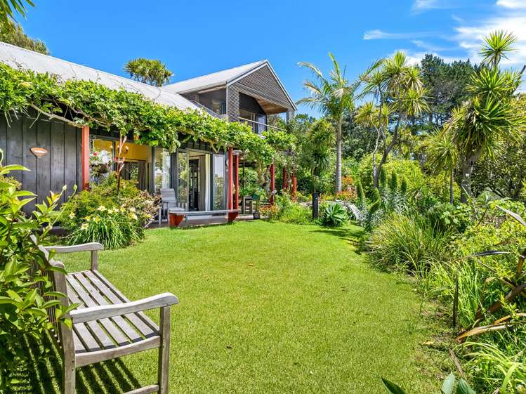 58 Onetangi Road Onetangi_11