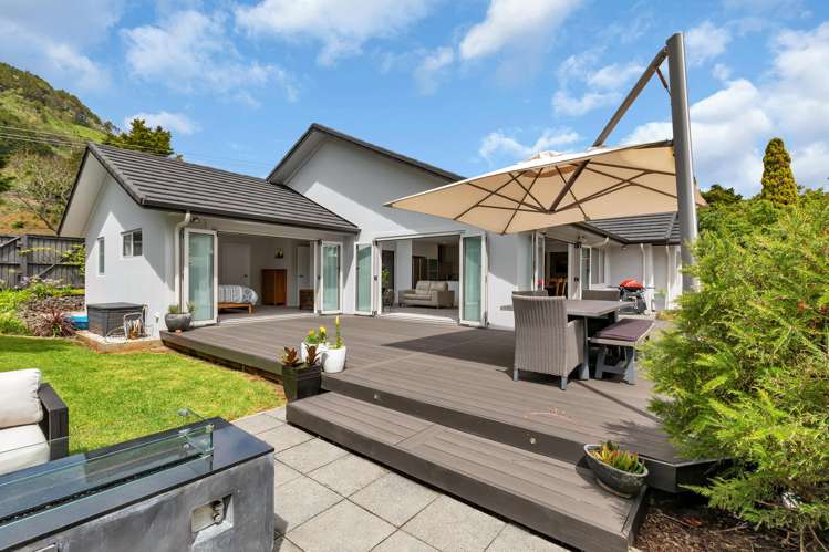 163 Dip Road Kamo_23