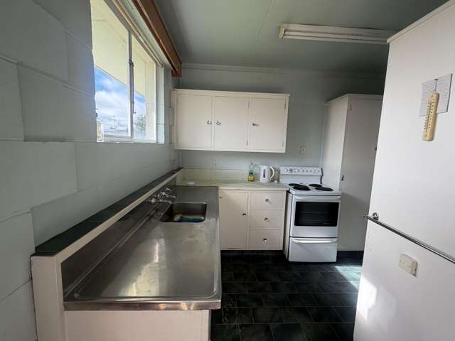 1A Willow Street Hampstead_1