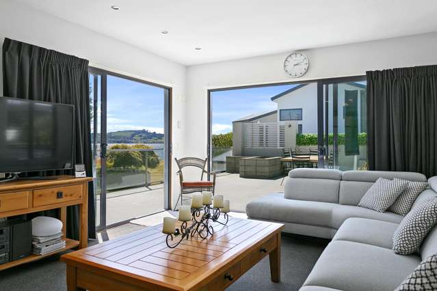 1/8 Chad Street Taupo_1