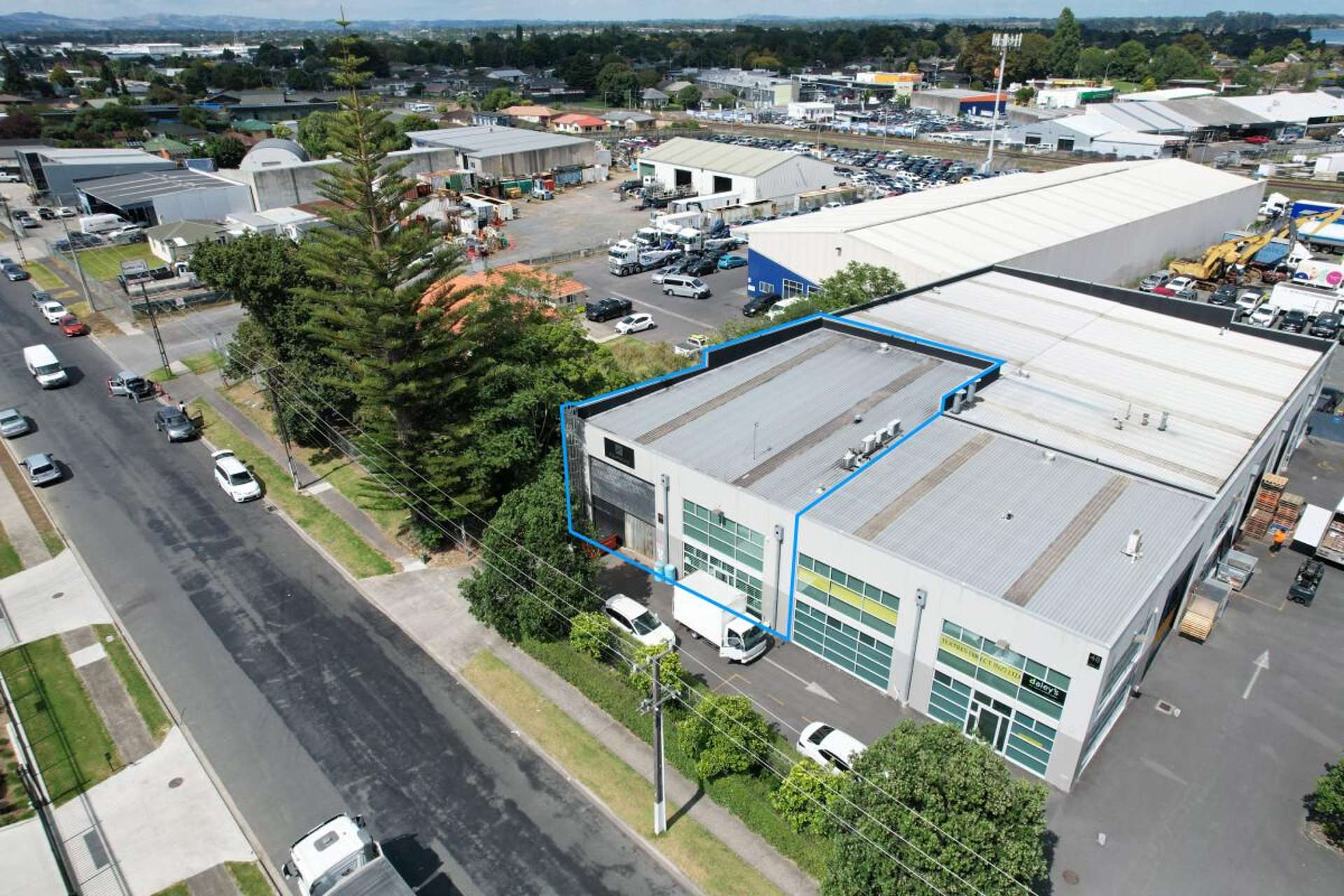 B4/48 Oakleigh Avenue Takanini_0