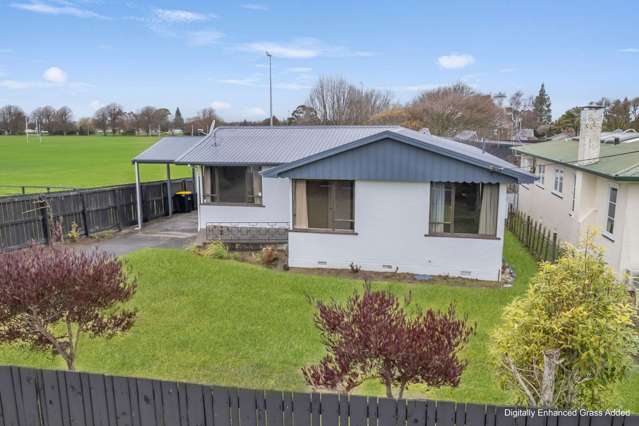 131 West Street Feilding_1