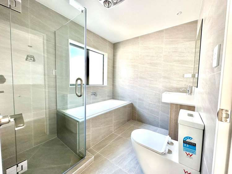 15 Tetekura Street Takanini_6