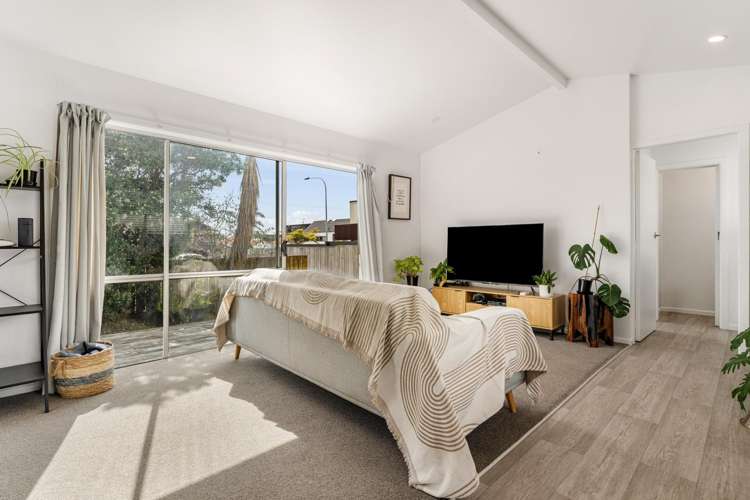 1188b Papamoa Beach Road Papamoa_1