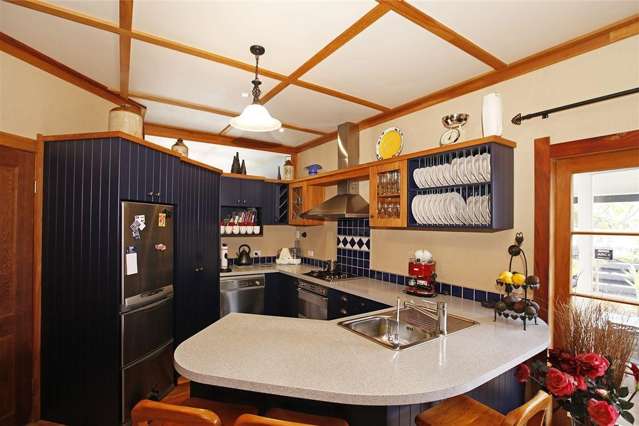123 Pembroke Street Hamilton Lake_2
