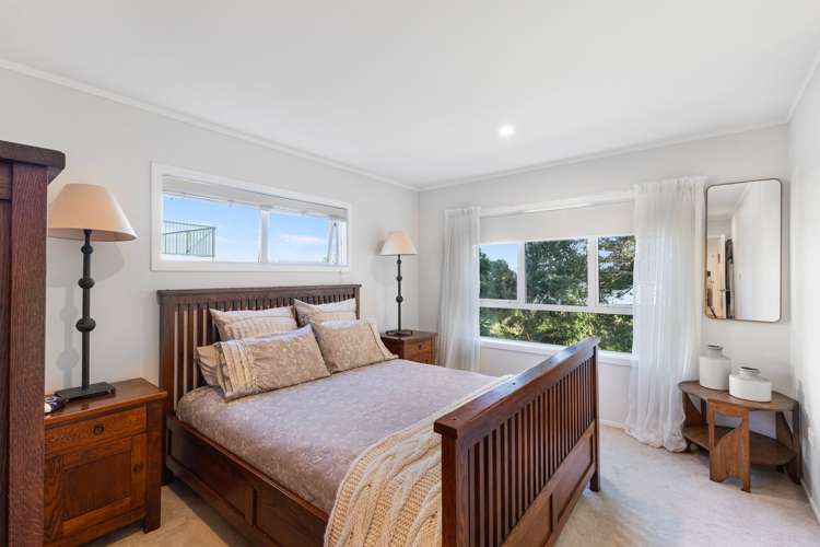 130A Harbour Road Ohope_21