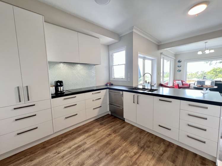 83 Marama Avenue South Otatara_1