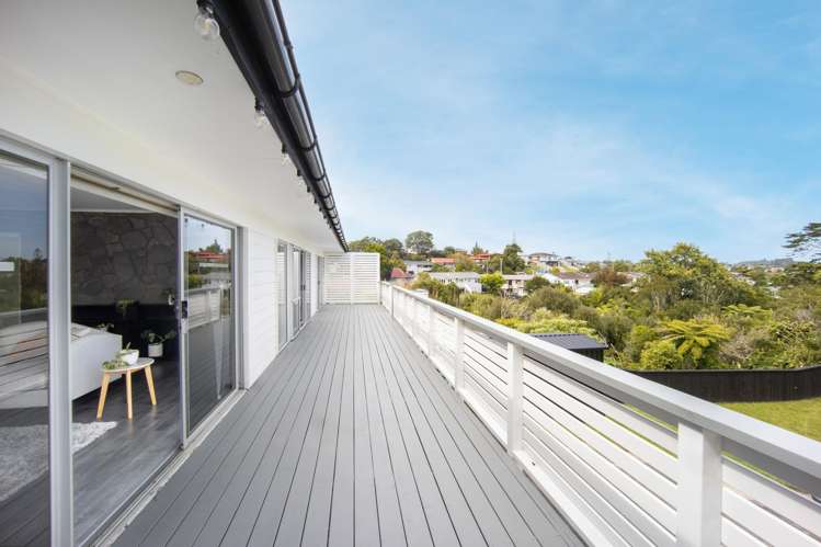 13 Anita Avenue Mount Roskill_11