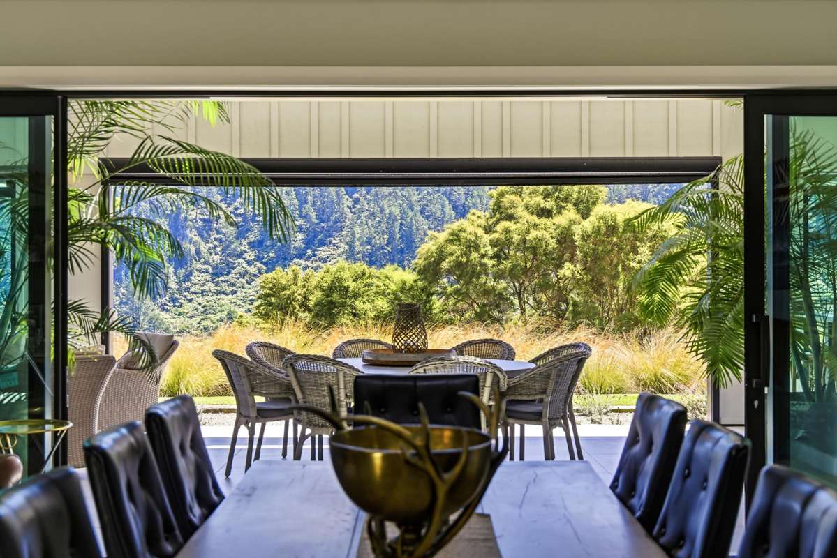 47/387 Pokuru Road North_2