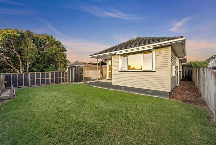 6B Alan Avenue Henderson_15