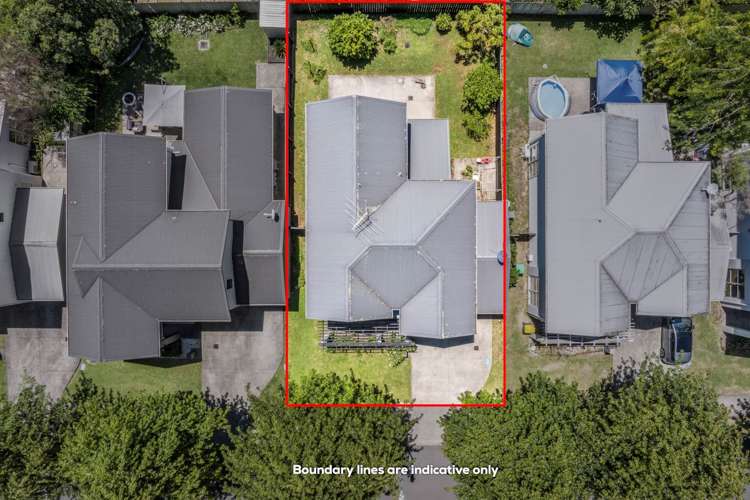 7 Tarapiroe Avenue Takanini_20