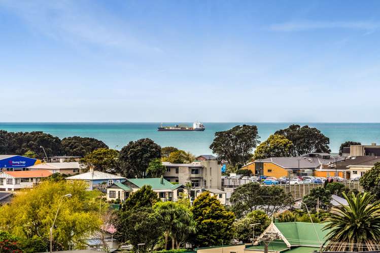 335c Devon Street West New Plymouth Central_23