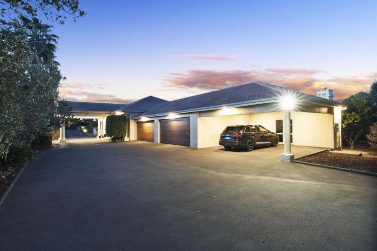 9 Burgundy Park Avenue Henderson_9