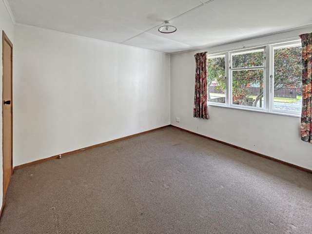 67 Titoki Street 1200_4