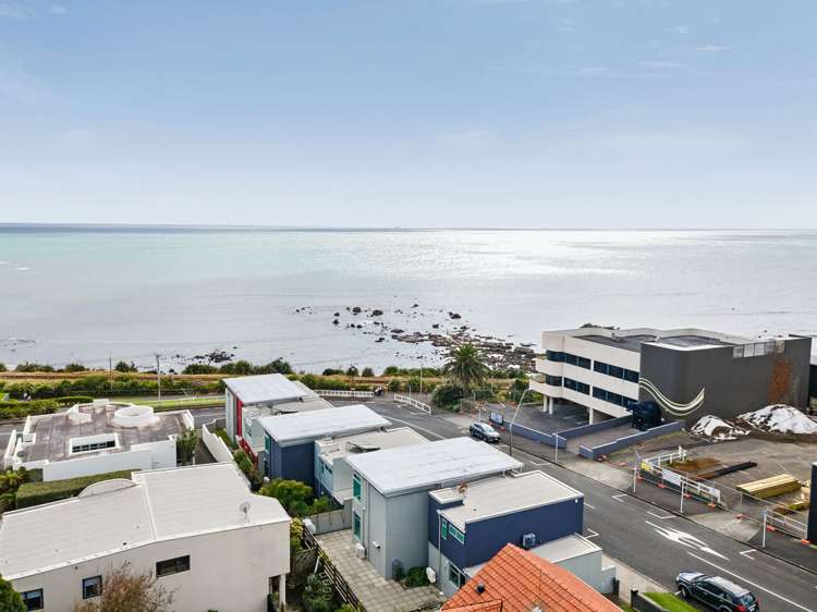 4a Dawson Street New Plymouth Central_25