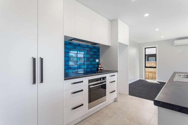 11 Tiwhatiwha Crescent Kawerau_14