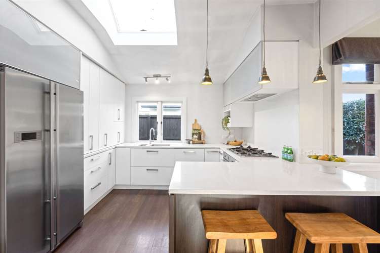 185 Harewood Road Papanui_8