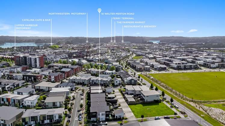 10 Walter Merton Road Hobsonville Point_24