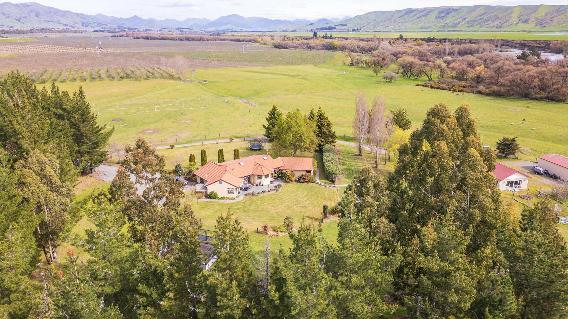 192 Shandon Road Waihopai Valley_0