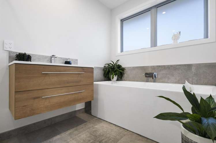 64a Smith Street Matamata_11