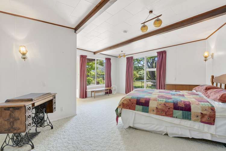 121 Tenby Street Wanaka_7