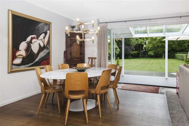 26 Evans Pass Road Sumner_4