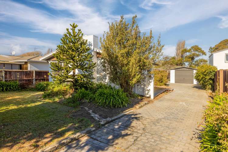 11 Cottonwood Street Parklands_12