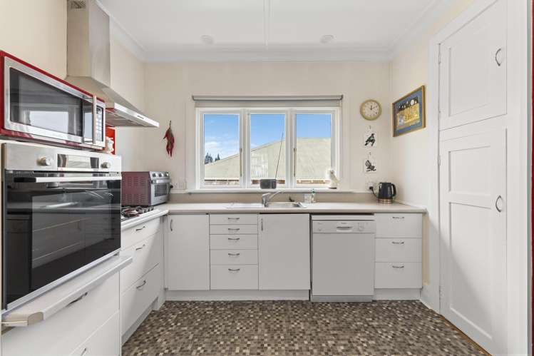 28 Frame Street North East Valley_18