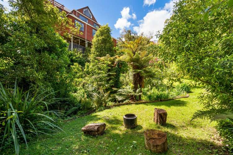 24 Gorman Street Macandrew Bay_20