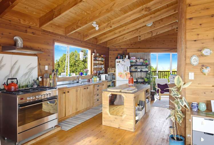 269 Tanglefern Row Westport_2