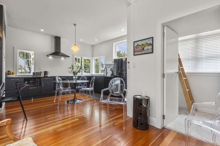 20 Rautangi Road Mount Eden_21