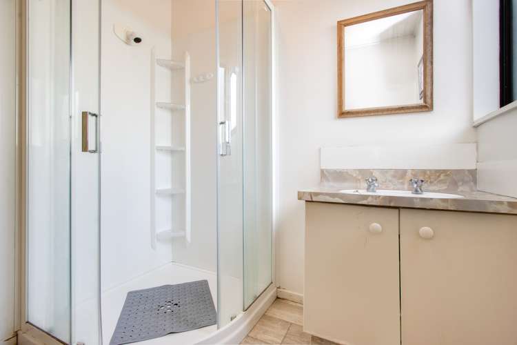 1108 Francis Hicks Avenue Raureka_11