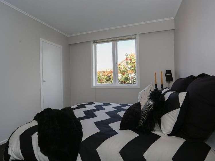 604b Buller Street Akina_8