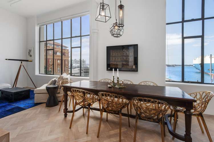 2c/2 Queen Street Auckland Central_12