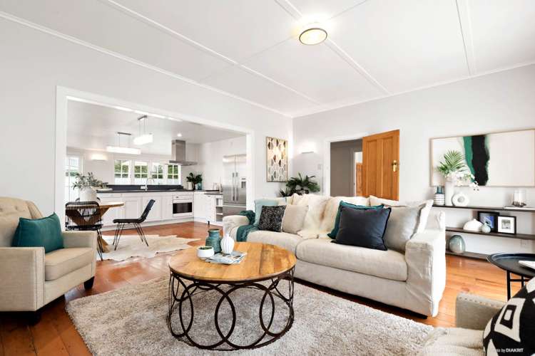 185 Victoria Road Devonport_1