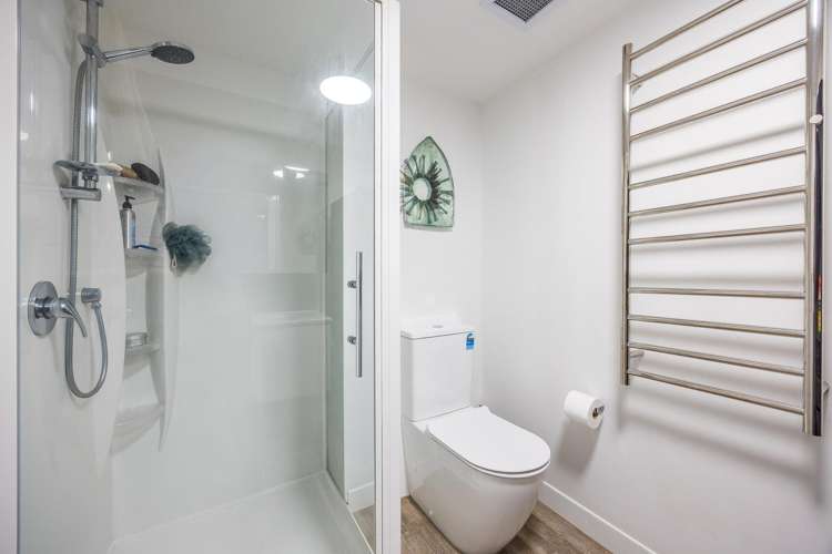 13L/3 Whitaker Place Grafton_13