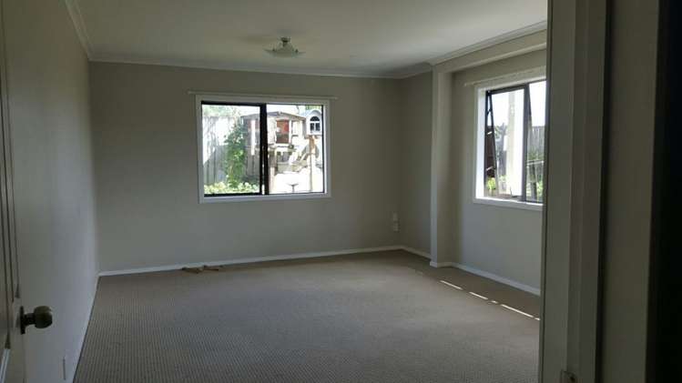 131 Boundary Road Blockhouse Bay_7