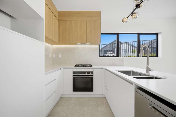 39 Puhinui Avenue Warkworth_8