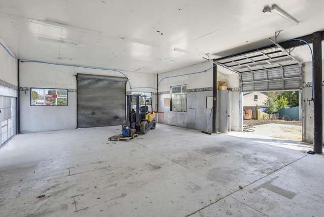 390 State Highway 1 Ohau_2